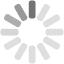 Laden agenda-items